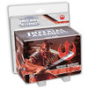 Star Wars: Imperial Assault - Wookiee Warriors Ally Pack