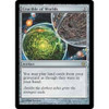 Crucible of Worlds (foil)