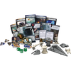 Star Wars: Rebellion - Rise of the Empire Expansion