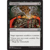 Cruel Edict