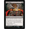 Cruel Edict (foil)