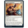 Crush Contraband | Zendikar Rising Commander