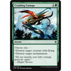 Crushing Canopy (foil) | Ixalan