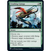 Crushing Canopy