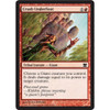 Crush Underfoot (foil) | Modern Masters
