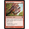 Crush Underfoot | Modern Masters