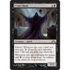 Crypt Ghast