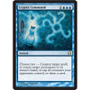 Cryptic Command (foil)