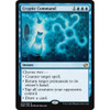 Cryptic Command (foil)