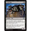 Crypt Rats (foil) | Modern Horizons