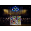 Sagrada 5 & 6 Player Expansion