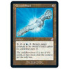 Crystal Shard (foil) | Time Spiral Remastered