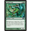 Cudgel Troll  (foil) | Magic 2011 Core Set