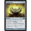 Culling Dais (foil)