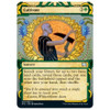 Cultivate (foil)