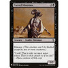 Cursed Minotaur