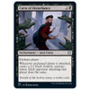 Curse of Disturbance