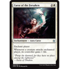 Curse of the Forsaken | Commander Anthology