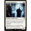 Custodi Soulbinders