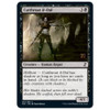 Cutthroat il-Dal (foil)