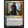 Dack Fayden