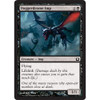 Daggerdrome Imp (foil)