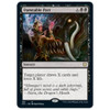 Damnable Pact
