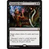 Damnable Pact