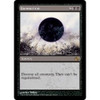 Damnation  (foil)