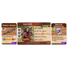 Firefly Adventures: Brigands and Browncoats