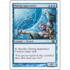 Daring Apprentice (foil) | 8th Edition