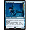 Daring Saboteur