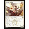 Daring Skyjek