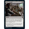 Dark Bargain (foil) | Ikoria: Lair of Behemoths