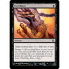 Darkblast