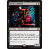 Dark Confidant (foil) | Modern Masters 2015 Edition