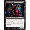 Dark Confidant