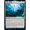 Dark Depths (foil)