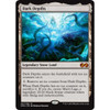 Dark Depths