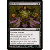 Dark Favor (foil)