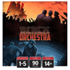 Black Orchestra
