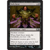 Dark Favor (foil) | Magic 2014 Core Set