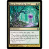 Dark Heart of the Wood | Ravnica: City of Guilds