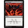 Dark Ritual