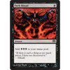 Dark Ritual