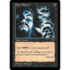 Dark Ritual