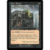Dark Ritual