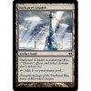 Darksteel Citadel