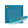 Tiny Epic Pirates: Game Mat