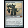 Darksteel Colossus
